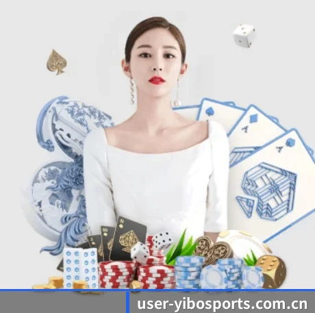 核心数据直连